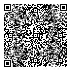QR код "Vrubel Style"