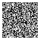 QR код "Идеал"