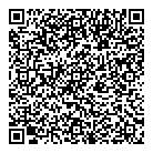QR код "Vrubel Style"