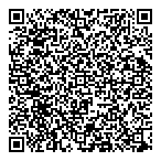 QR код "Идеал"
