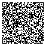 QR код "Парикмахер"