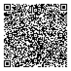 QR код "Идеал"