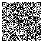 QR код "Vrubel Style"