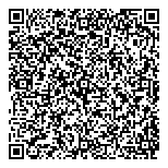 QR код "Парикмахер"