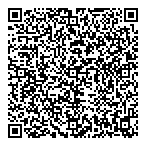 QR код "Парикмахер"