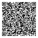 QR код "Идеал"