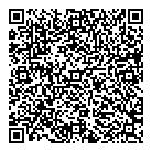 QR код "Дом Быта"