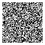 QR код "Парикмахер"