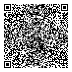 QR код "Парикмахер"