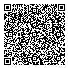 QR код "Идеал"