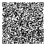QR код "Парикмахер"