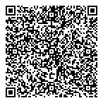 QR код "Парикмахер"