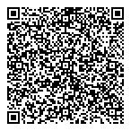QR код "Парикмахер"