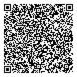 QR код "Парикмахер"