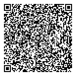 QR код "Парикмахер"