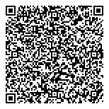 QR код "Парикмахер"