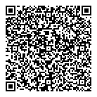 QR код "Тамонтен"