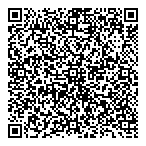 QR код "Парикмахер"