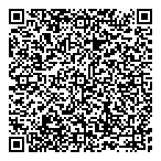 QR код "Инвитро"
