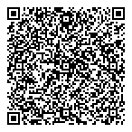 QR код "ГЕМОХЕЛП"