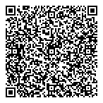 QR код "Инвитро"