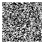QR код "Инвитро"