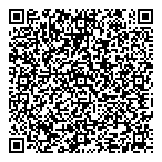 QR код "ГЕМОХЕЛП"