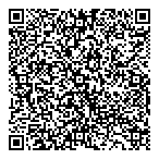 QR код "ГЕМОХЕЛП"