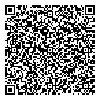 QR код "Гемотест-НН"