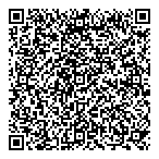QR код "Ника Спринг"