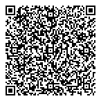 QR код "Персона"
