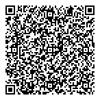 QR код "Доверие"