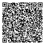 QR код "ФБУЗ"