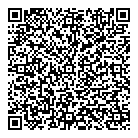QR код "ГАЗ"