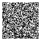 QR код "Генотекс"