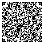 QR код "Наследственность"