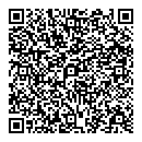 QR код "МедКласс"