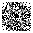QR код "Медком"