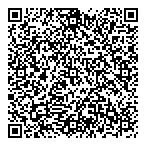 QR код "Астра-Мед"