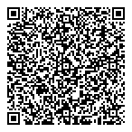 QR код "Витатест"