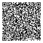 QR код "Ника Спринг"