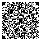 QR код "ГЕМОХЕЛП"