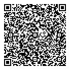 QR код "ГАЗ"