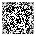 QR код "Аврора"