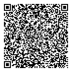 QR код "Гемотест-НН"