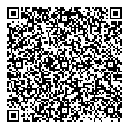 QR код "Ника Спринг"
