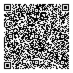 QR код "Инвитро"