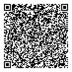 QR код "ГЕМОХЕЛП"