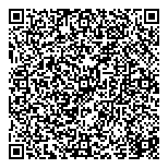 QR код "Ника Спринг"