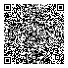 QR код "Инвитро"
